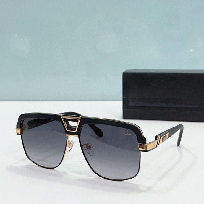 CAZAL Sunglasses(AAAA)-1717