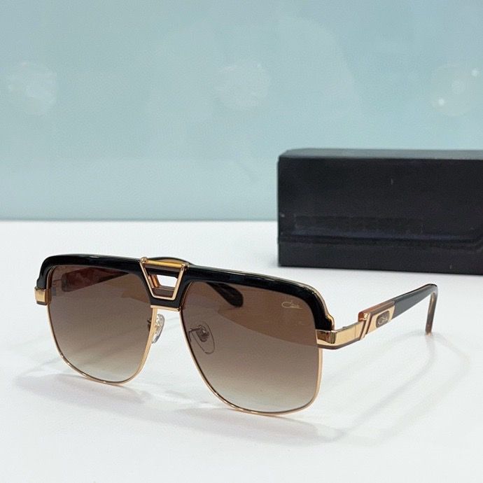 CAZAL Sunglasses(AAAA)-1716