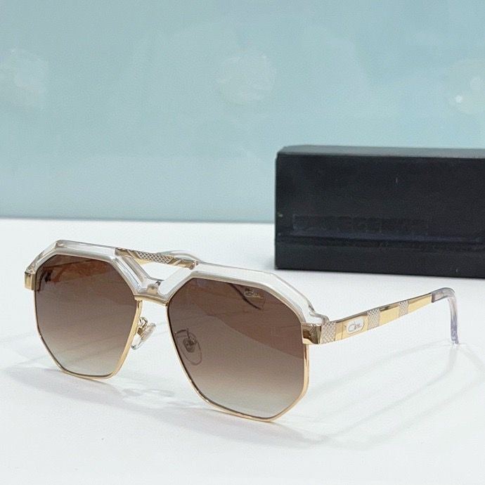CAZAL Sunglasses(AAAA)-1711