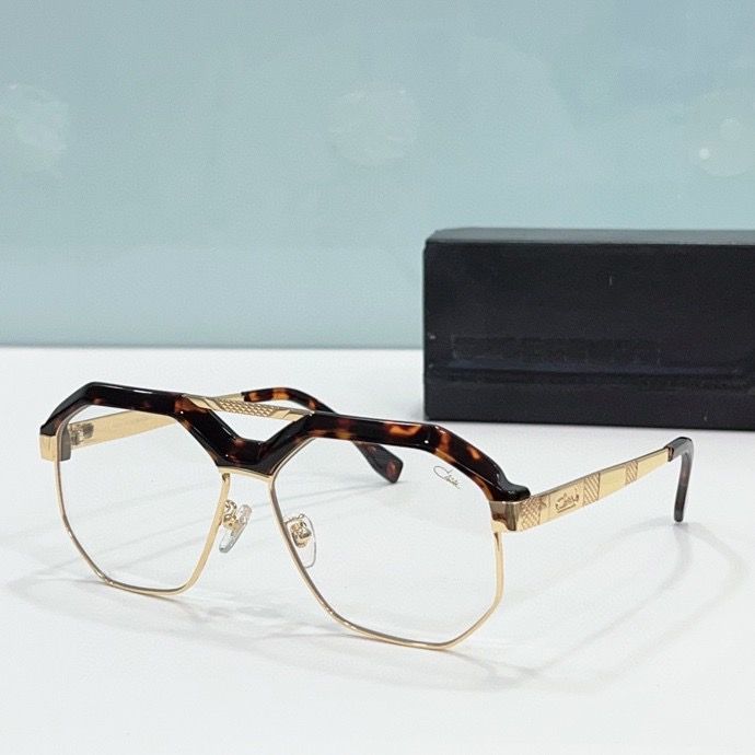 CAZAL Sunglasses(AAAA)-1708