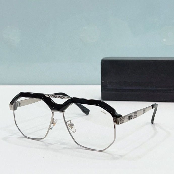 CAZAL Sunglasses(AAAA)-1707