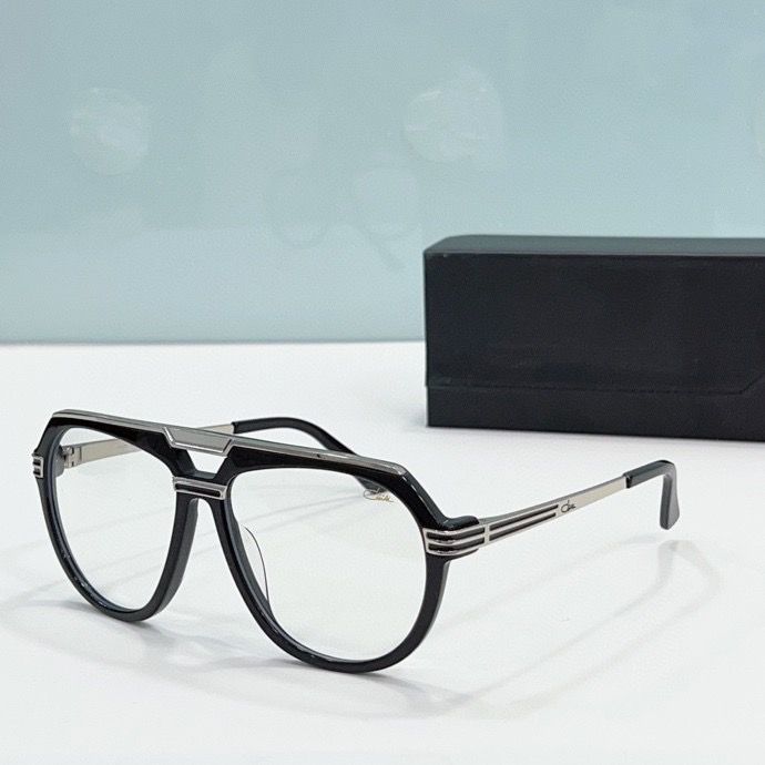 CAZAL Sunglasses(AAAA)-1706