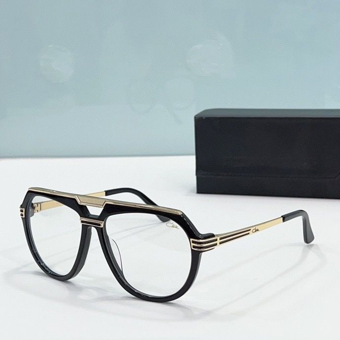 CAZAL Sunglasses(AAAA)-1705