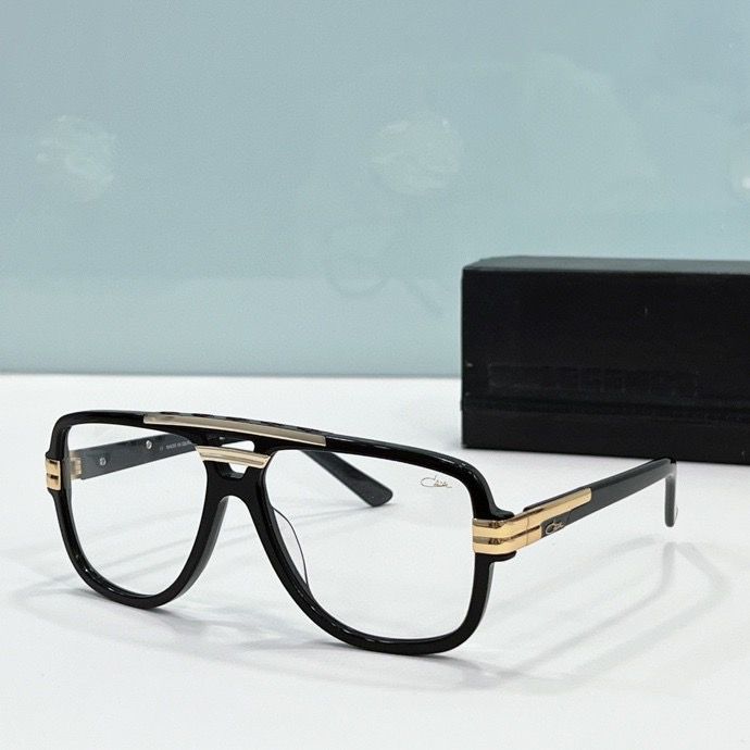 CAZAL Sunglasses(AAAA)-1700