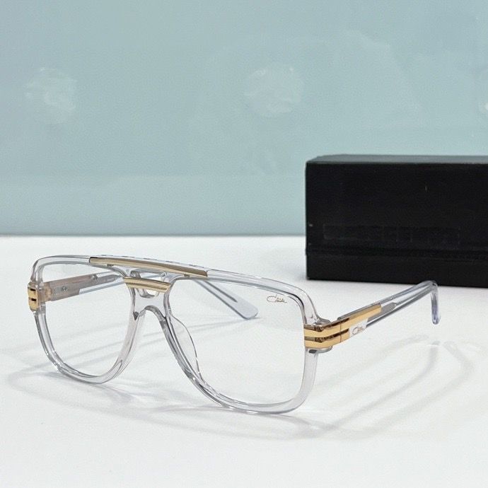 CAZAL Sunglasses(AAAA)-1699