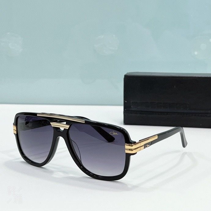 CAZAL Sunglasses(AAAA)-1698