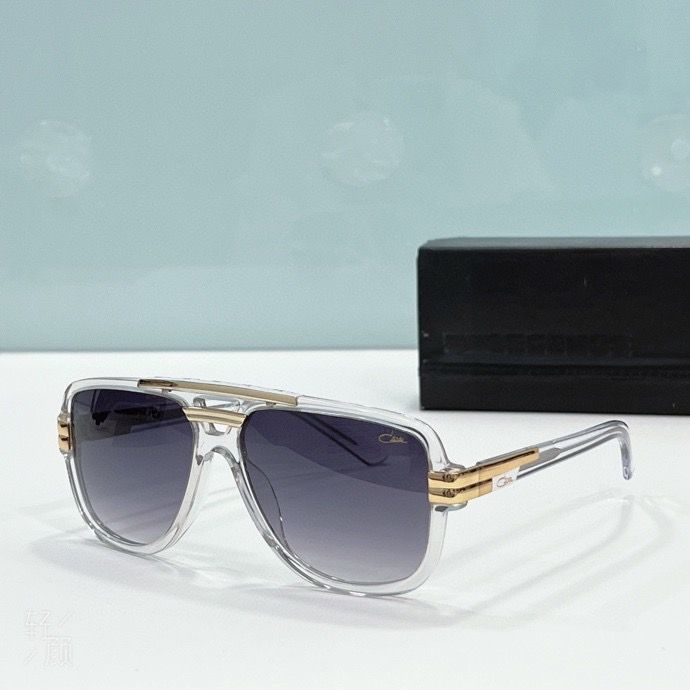 CAZAL Sunglasses(AAAA)-1697