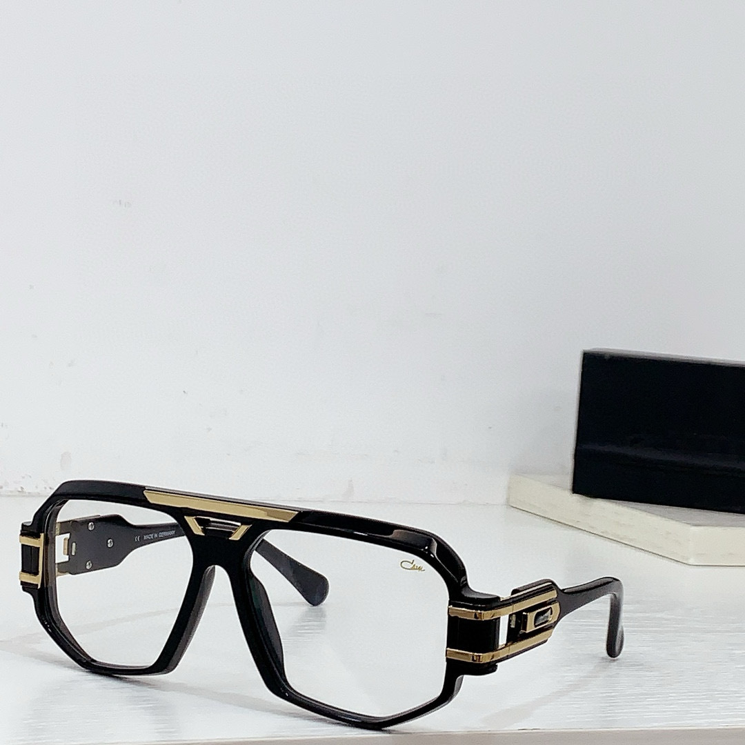 CAZAL Sunglasses(AAAA)-1696