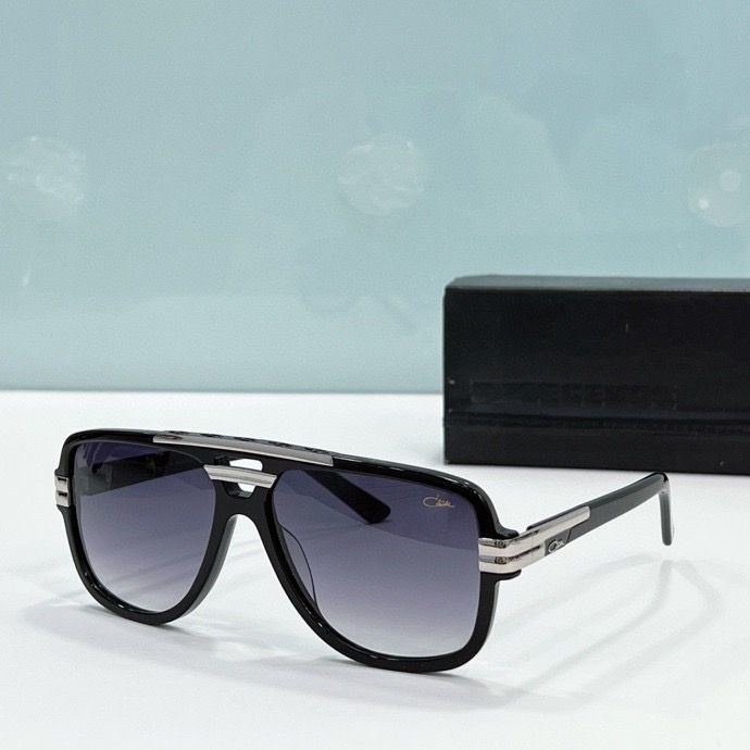 CAZAL Sunglasses(AAAA)-1695