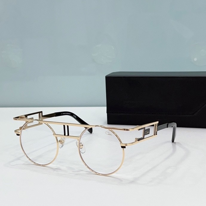 CAZAL Sunglasses(AAAA)-1684