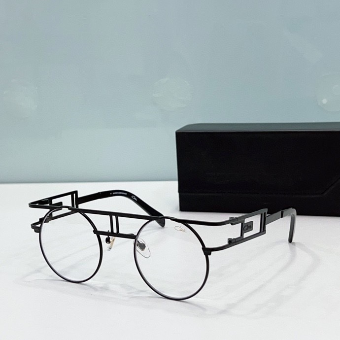 CAZAL Sunglasses(AAAA)-1683