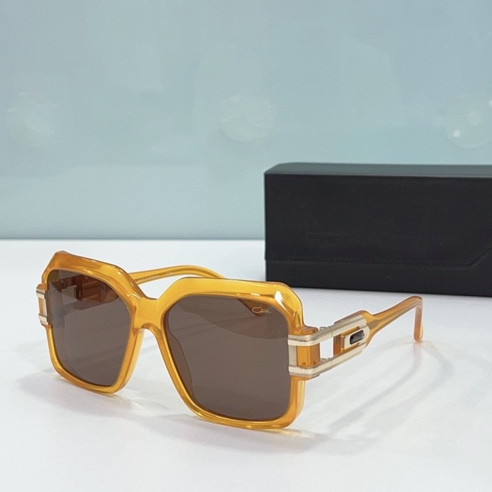 CAZAL Sunglasses(AAAA)-1681