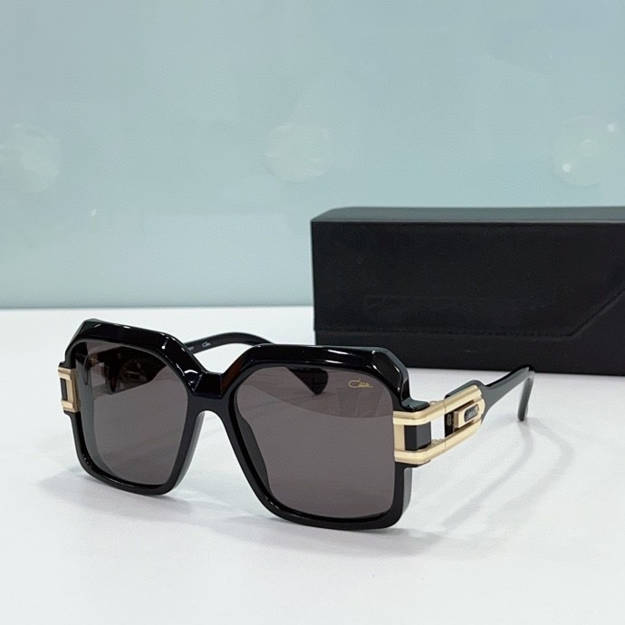 CAZAL Sunglasses(AAAA)-1675