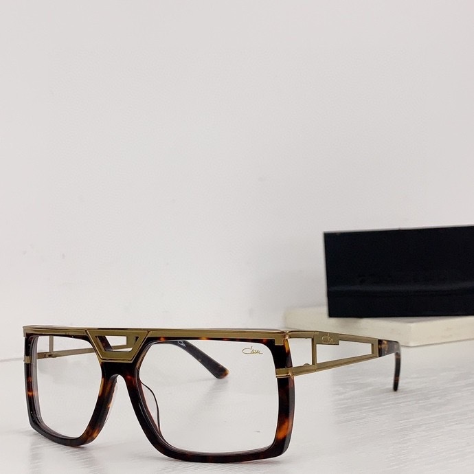 CAZAL Sunglasses(AAAA)-1673