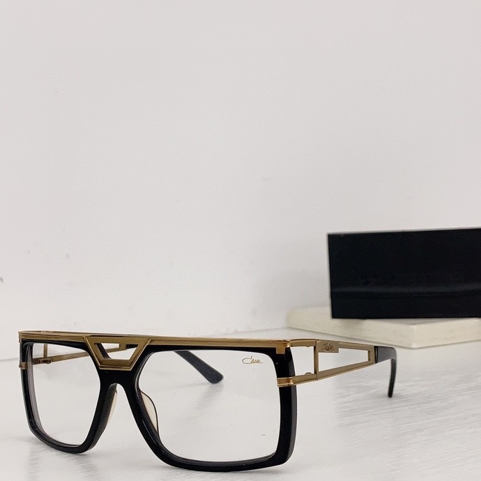 CAZAL Sunglasses(AAAA)-1672