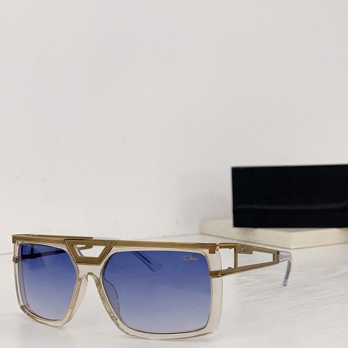CAZAL Sunglasses(AAAA)-1670