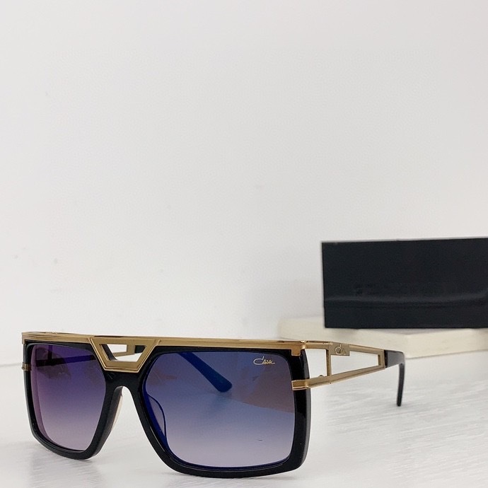 CAZAL Sunglasses(AAAA)-1669
