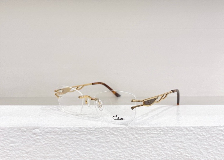 CAZAL Sunglasses(AAAA)-1664