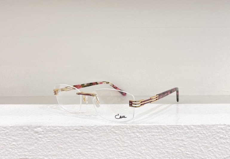 CAZAL Sunglasses(AAAA)-1660