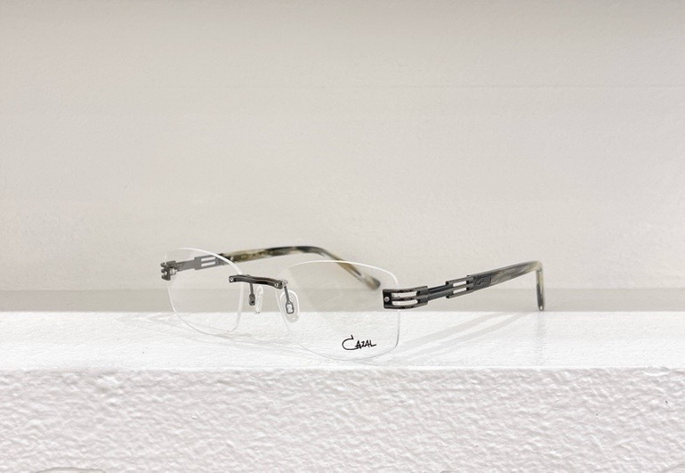 CAZAL Sunglasses(AAAA)-1657