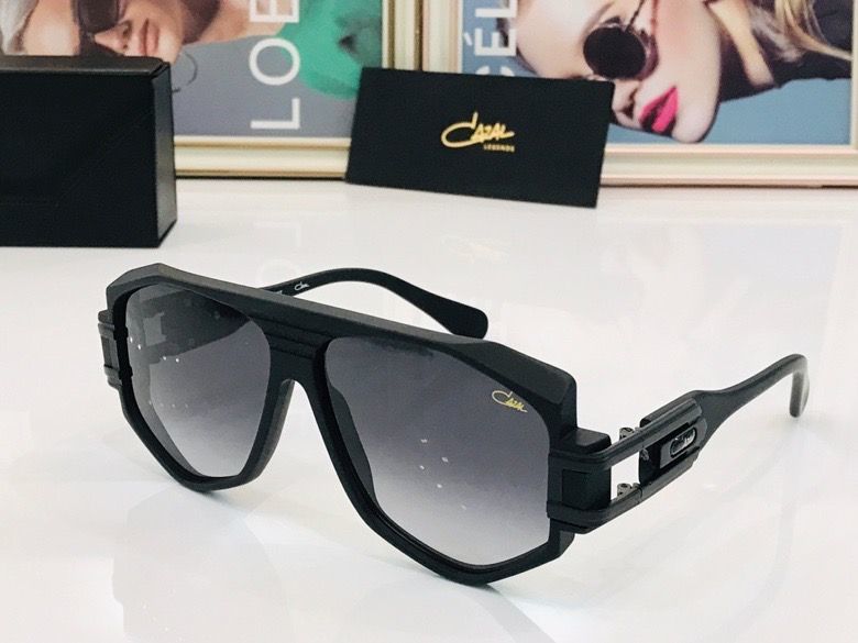 CAZAL Sunglasses(AAAA)-1651