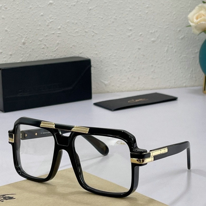 CAZAL Sunglasses(AAAA)-1646