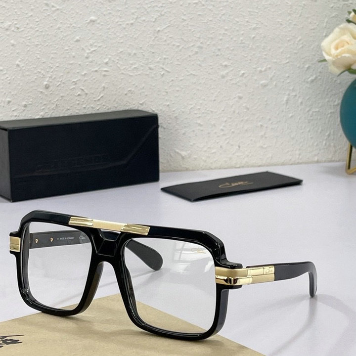 CAZAL Sunglasses(AAAA)-1645