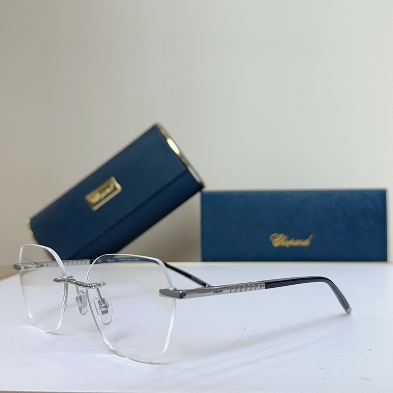 CHOPARD Sunglasses(AAAA)-1410