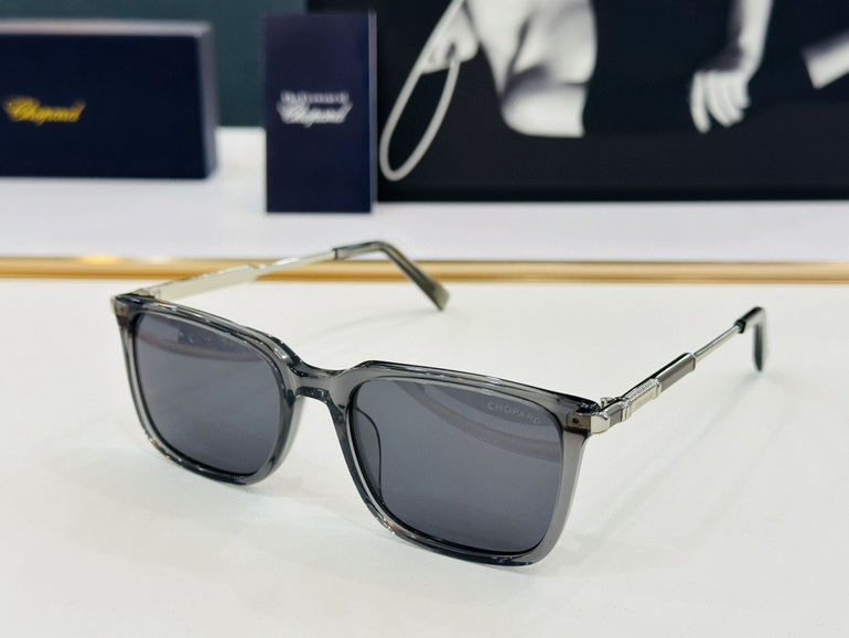 CHOPARD Sunglasses(AAAA)-1360