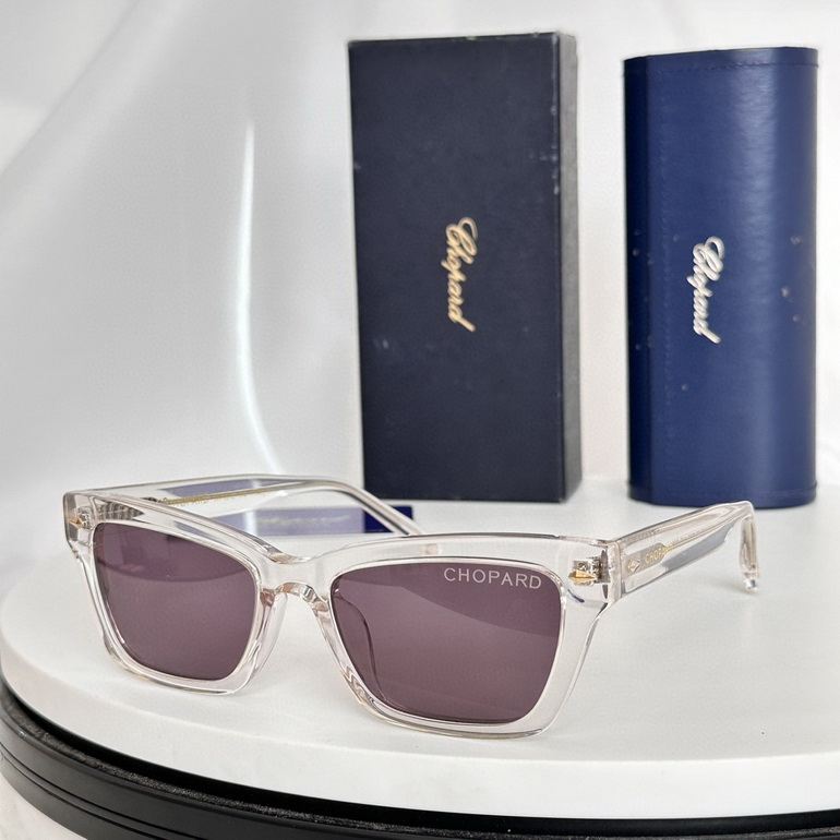 CHOPARD Sunglasses(AAAA)-1329
