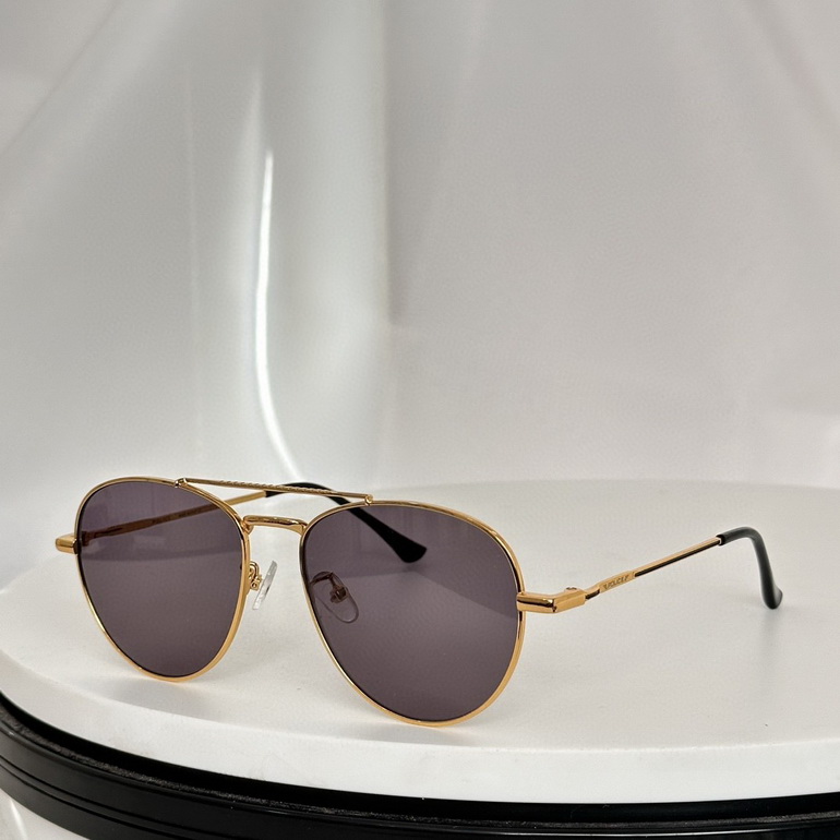 CHOPARD Sunglasses(AAAA)-1325