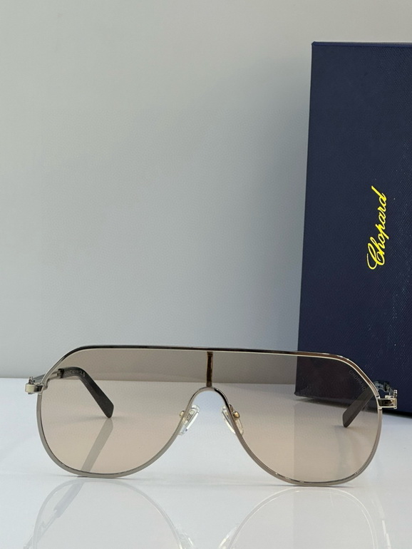 CHOPARD Sunglasses(AAAA)-1297