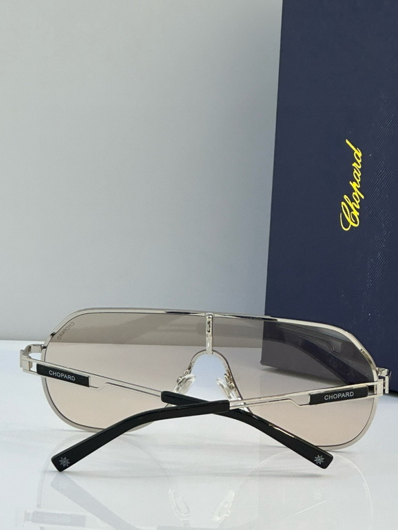 CHOPARD Sunglasses(AAAA)-1296