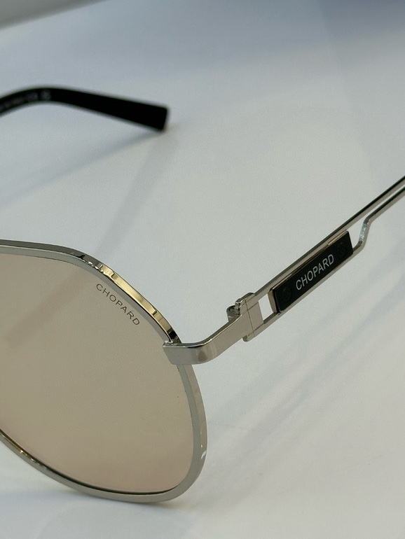 CHOPARD Sunglasses(AAAA)-1295