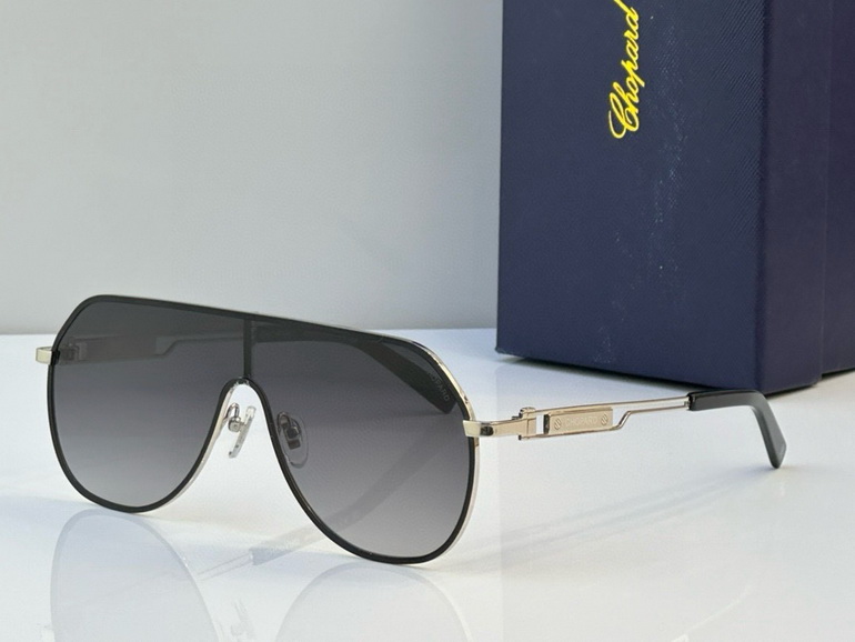 CHOPARD Sunglasses(AAAA)-1292