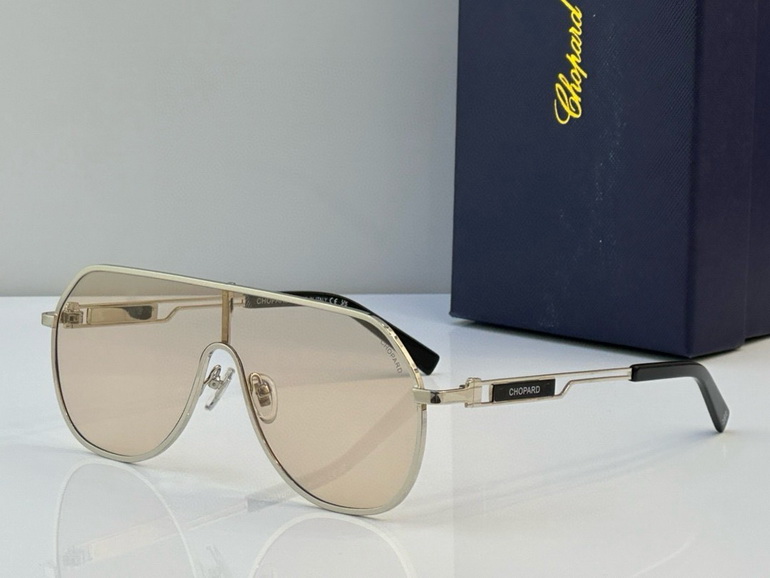 CHOPARD Sunglasses(AAAA)-1290