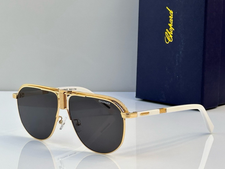 CHOPARD Sunglasses(AAAA)-1285