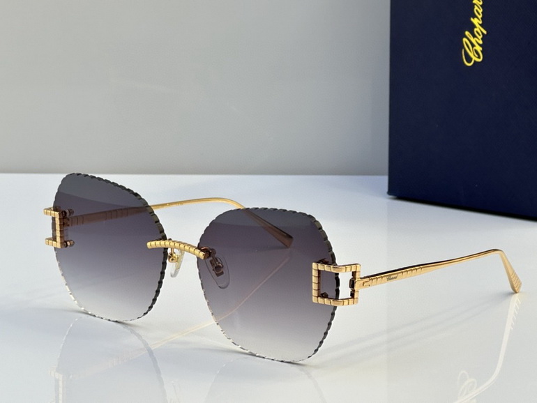CHOPARD Sunglasses(AAAA)-1280