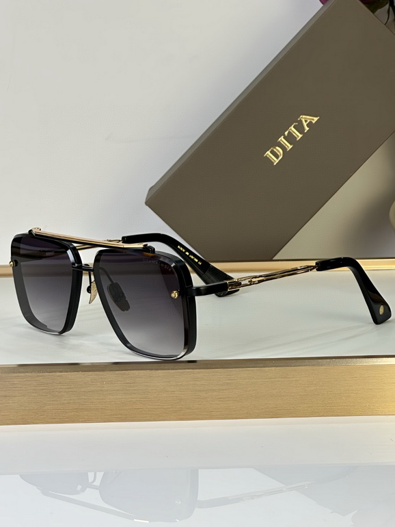 DITA Sunglasses(AAAA)-1223