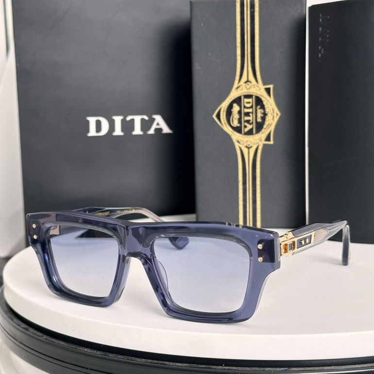 DITA Sunglasses(AAAA)-1220