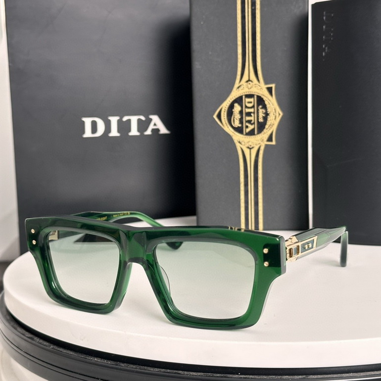 DITA Sunglasses(AAAA)-1217