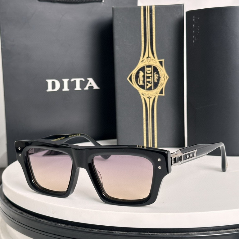 DITA Sunglasses(AAAA)-1216