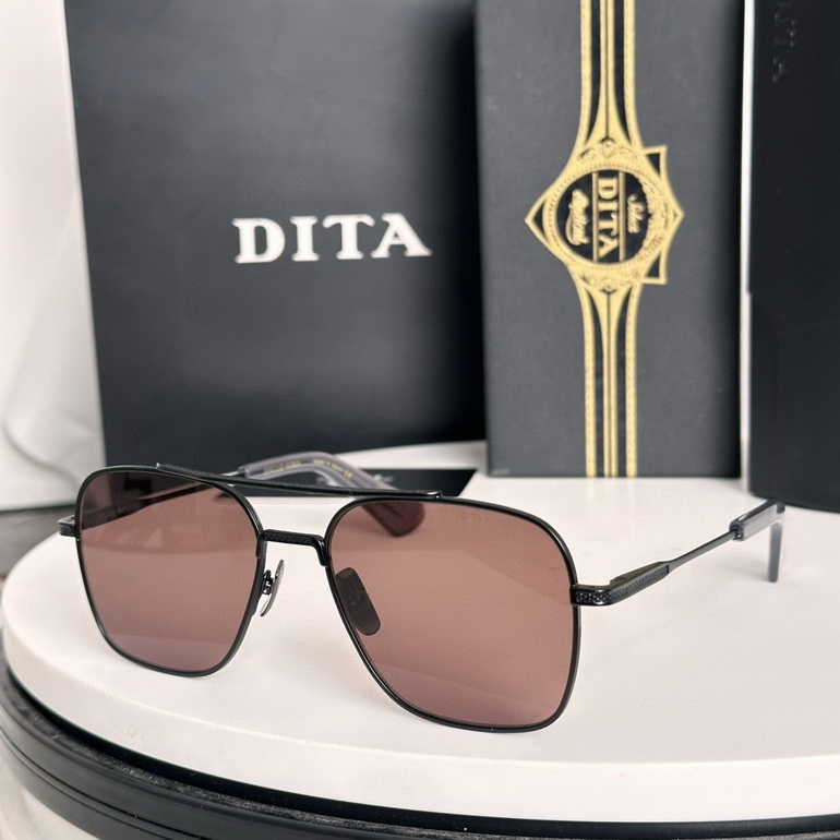 DITA Sunglasses(AAAA)-1214
