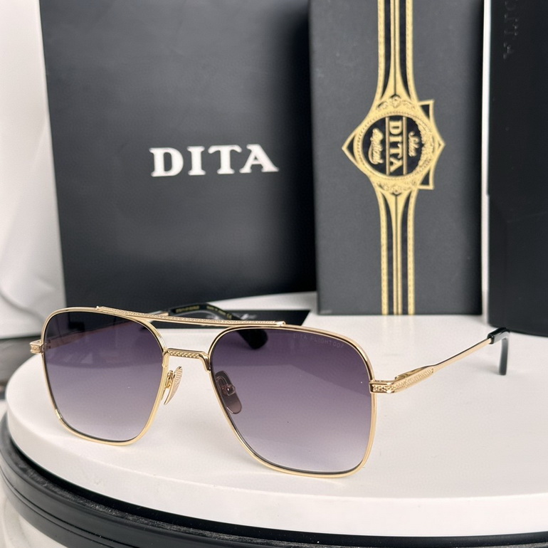 DITA Sunglasses(AAAA)-1211