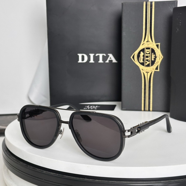 DITA Sunglasses(AAAA)-1208