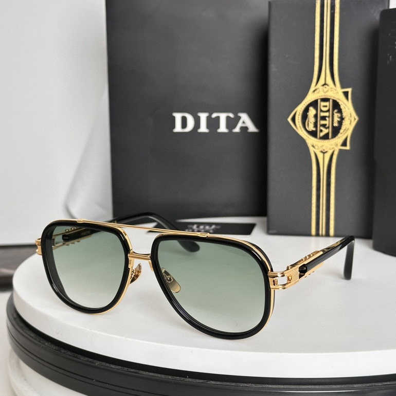 DITA Sunglasses(AAAA)-1205