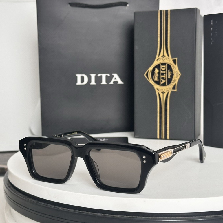 DITA Sunglasses(AAAA)-1202