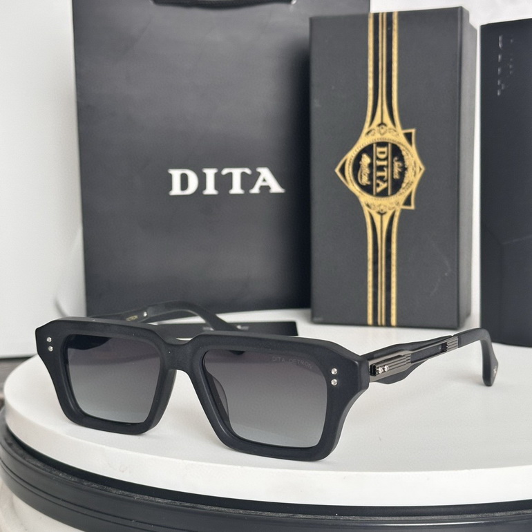 DITA Sunglasses(AAAA)-1199