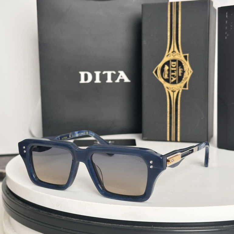 DITA Sunglasses(AAAA)-1198
