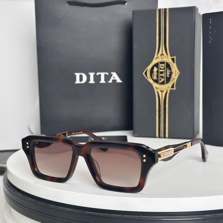 DITA Sunglasses(AAAA)-1195